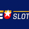 EU Slot