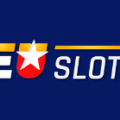 EU Slot