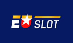 EU Slot