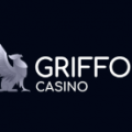 Griffon Casino