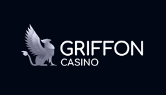 Griffon Casino