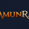 Amun Ra