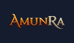 Amun Ra