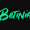 Betinia