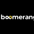 Boomerang