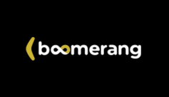 Boomerang