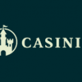 Casinia