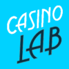 Casino Lab