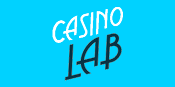 Casino Lab