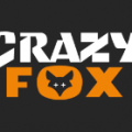 Crazy Fox