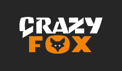 Crazy Fox