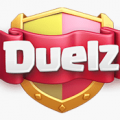 Duelz