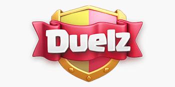 Duelz
