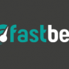 Fastbet