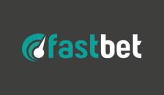 Fastbet