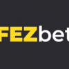 Fezbet