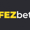 Fezbet