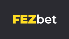 Fezbet