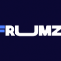 Frumzi