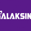 Galaksino