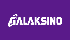 Galaksino
