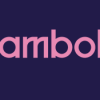 Gambola