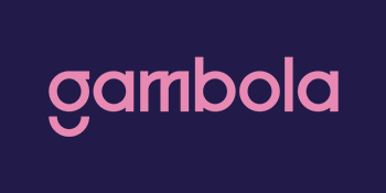 Gambola