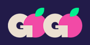 GoGo Casino