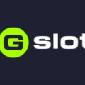 G Slot