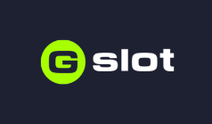 G Slot