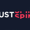 Just Spin