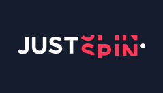 Just Spin