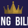 King Billy