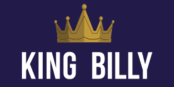 King Billy