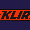 Klirr