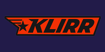 Klirr