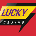 Lucky Casino