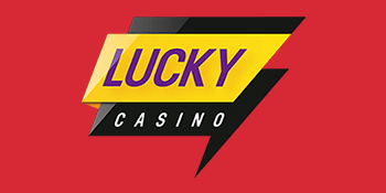 Lucky Casino