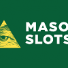 Masonslots