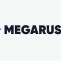 Megarush