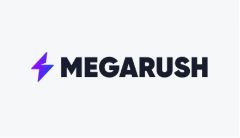 Megarush