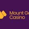 Mount Gold