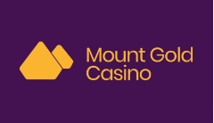 Mount Gold