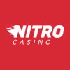 Nitro Casino