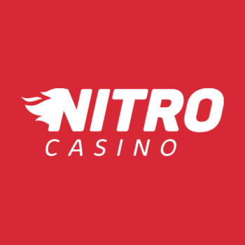 Nitro Casino