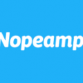 Nopeampi