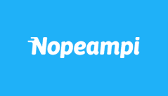 Nopeampi