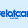 Pelataan