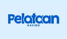 Pelataan