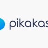 Pika Kasino